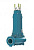 Calpeda GKV2 100-80D-0350N