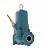 Calpeda GKV2 80-80W-0090H