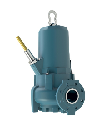 Calpeda GKC4 250-163E-1450T