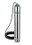 Calpeda MXSM 307/A