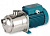 фото Calpeda NGX 6/22/A