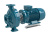 Calpeda NMS4 150/400S