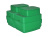 Calpeda GEO 500-2GQSM 40-9