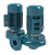 Calpeda NRD 50-160B