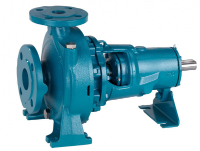 Calpeda N4 65-125C/B