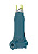 Calpeda GKA4 100-45L-0165N