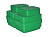 Calpeda GEO 500-2GQG 6-25