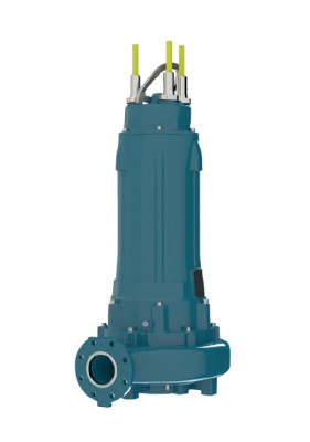 Calpeda GKA4 100-45L-0165N