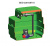 Calpeda GEO 230-GM10