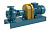 Calpeda B-N4 100-400B/A (с мотором на раме)