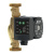 Calpeda NCE PS2 20-40/130