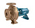 Calpeda BN4 150-400S