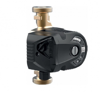 Calpeda NCS3 25-70/130