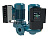 Calpeda NRD EI 65/160A