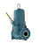 Calpeda GKC2 65-40D-0048H
