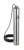 Calpeda MXS 208