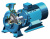 Calpeda B-NMS 80/200B/A