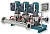 Calpeda BS3F 3 MXV 25-304 O