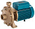 Calpeda B-NMD 40/180D/B