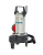 Calpeda GQSM 50-9 SG