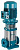 Calpeda MXV 80-4808/D