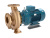 Calpeda B-NMS4 125/400C/A IE3