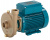 Calpeda B-C 41E