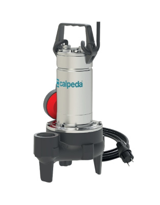 Calpeda GQSM 40-9 SG