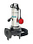 Calpeda GQV 50-16