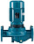 Calpeda NR 50D/A
