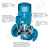 Calpeda NRM 32/125B