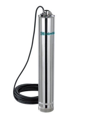 фото Calpeda MXS 906/A