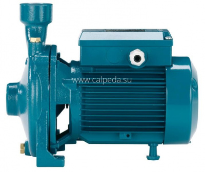 Calpeda B-NM 25/200A/B