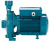 Calpeda B-NM 25/200A/B