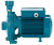 Calpeda B-NM 25/160B/A