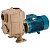 Calpeda B-AM 40-110A/A