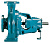 Calpeda N 50-200B/A