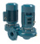 Calpeda NRD 50-125A