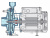 Calpeda B-NM 25/160B/A